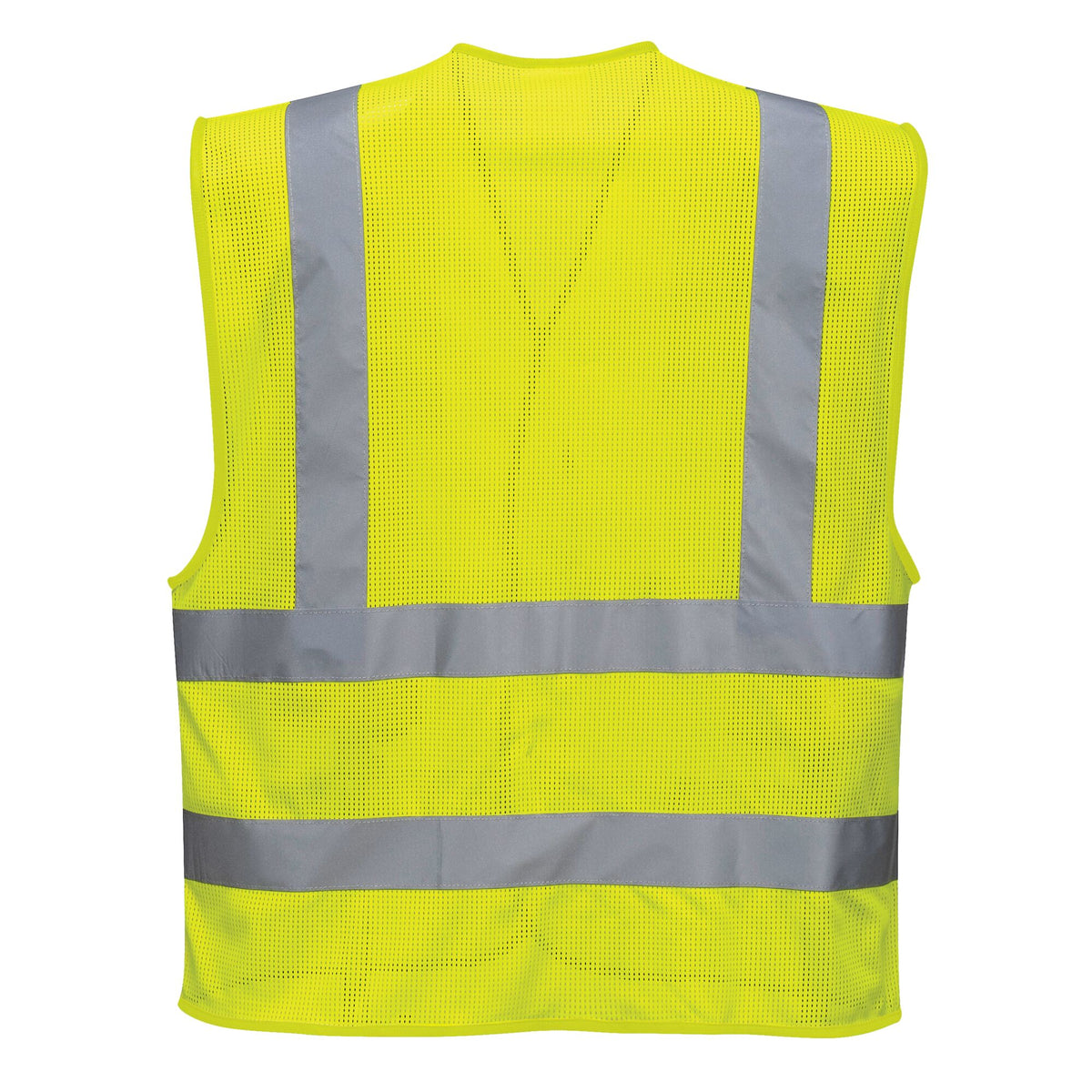 MeshAir Vest - Portwest C370 Portwest