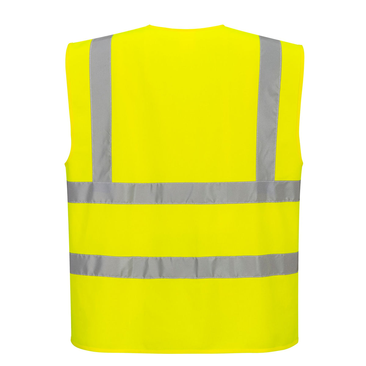 Hi-Vis Band en brace vest - Portwest C375 Portwest