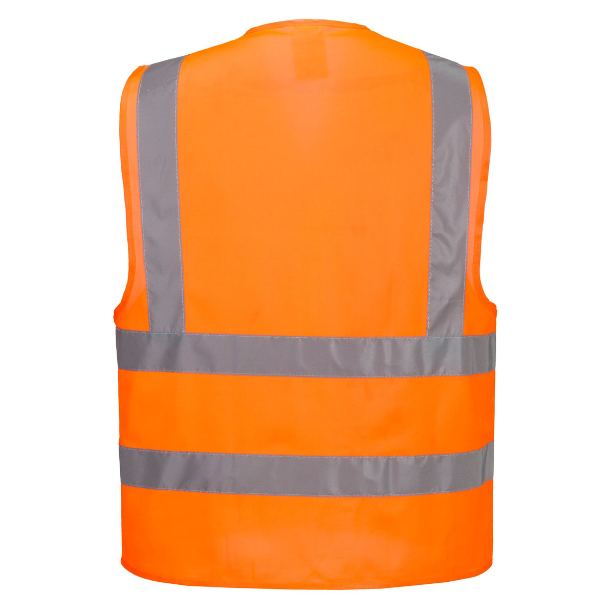Hi-Vis Band en brace vest - Portwest C470 Portwest