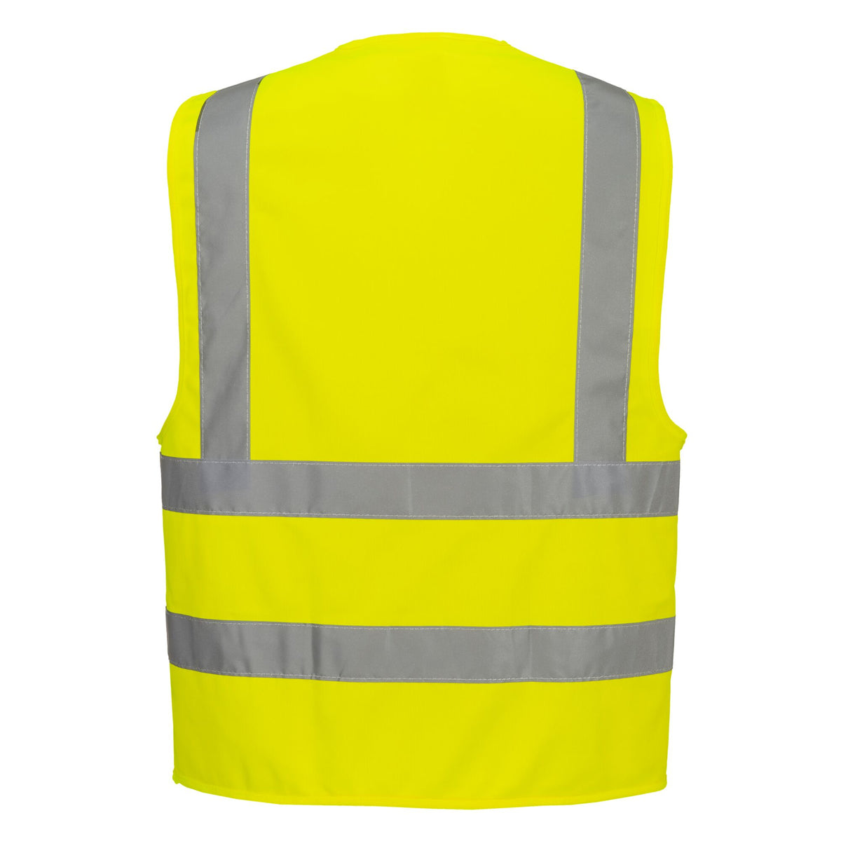 Hi-Vis Band en brace vest - Portwest C470 Portwest