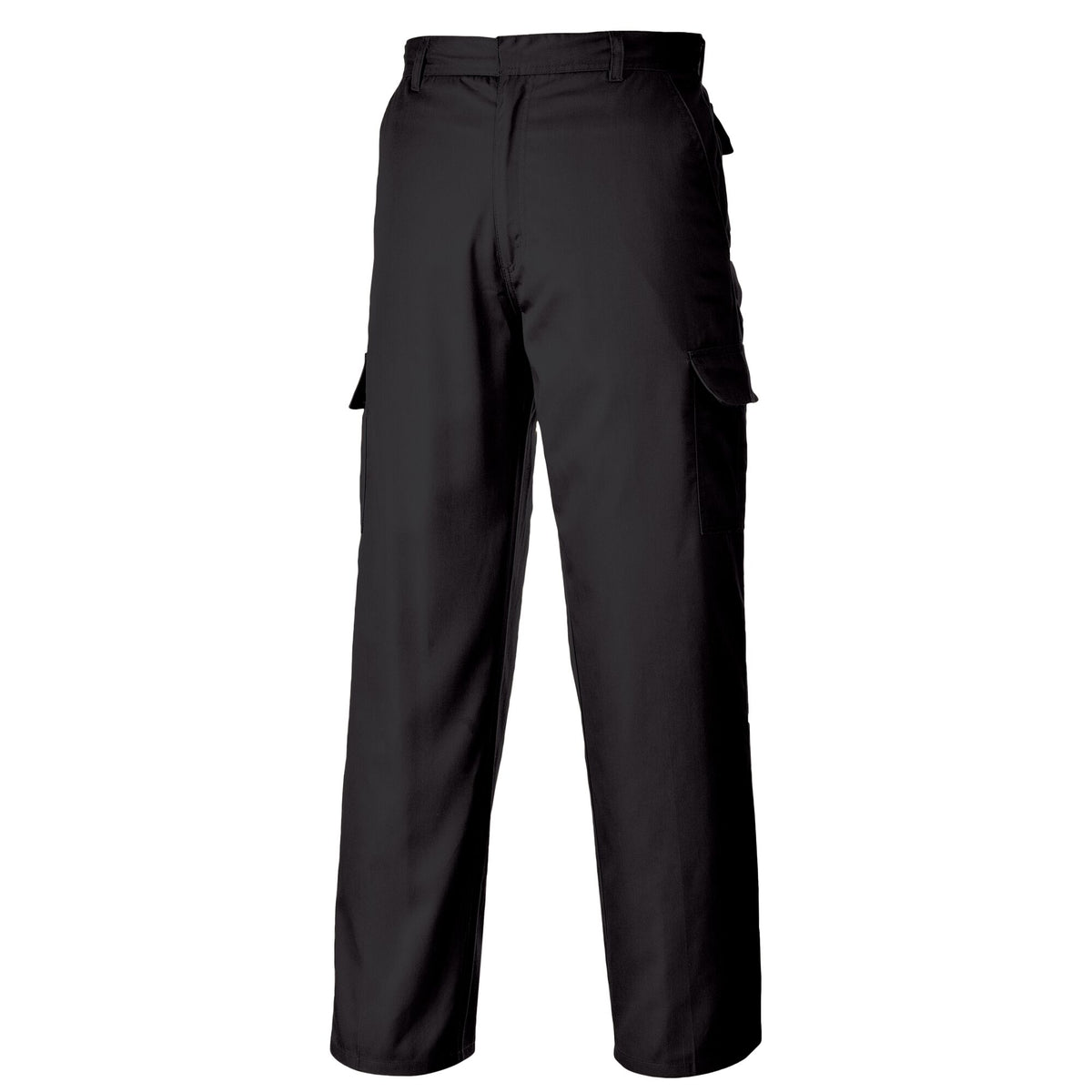 Combatbroek - Portwest C701