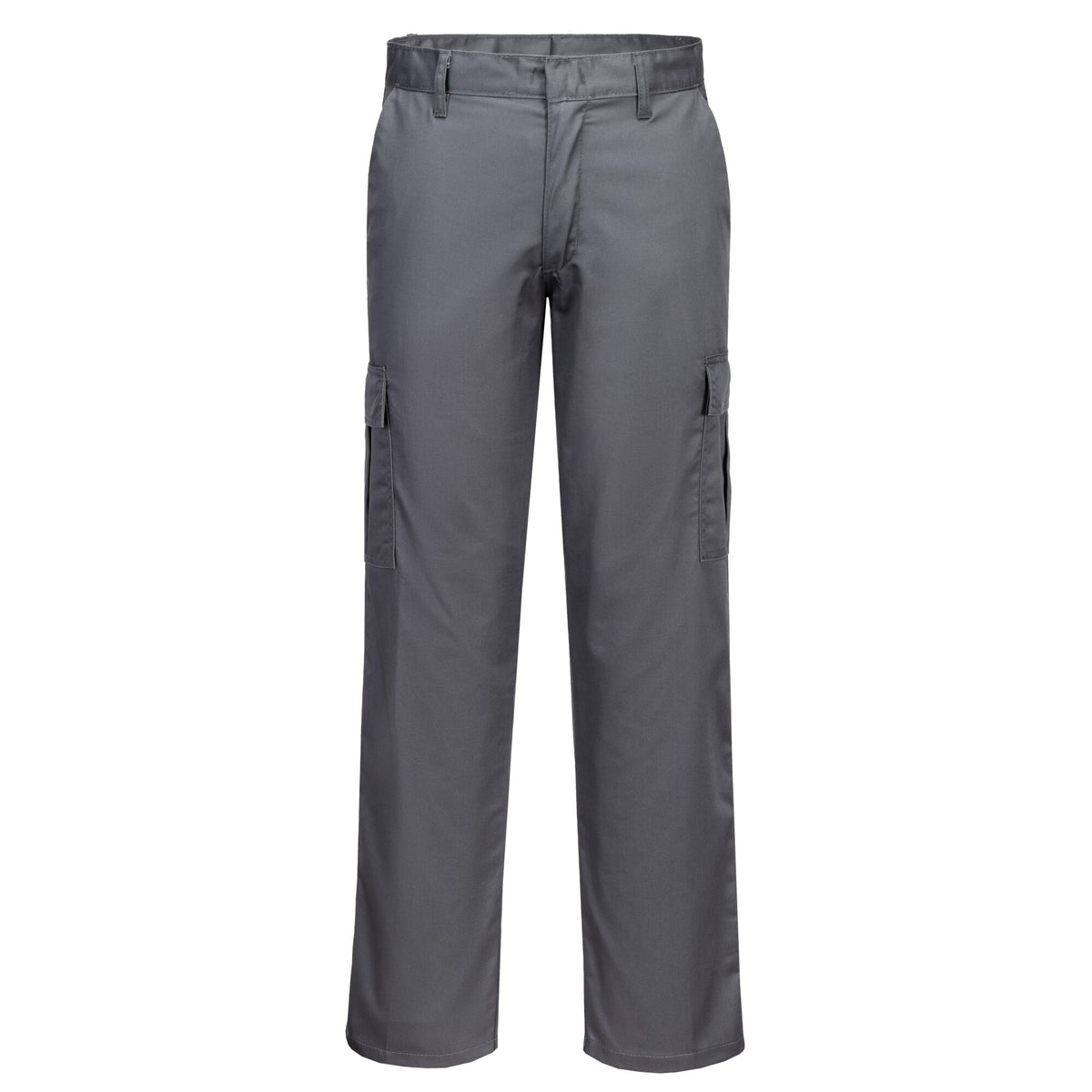Combatbroek - Portwest C701