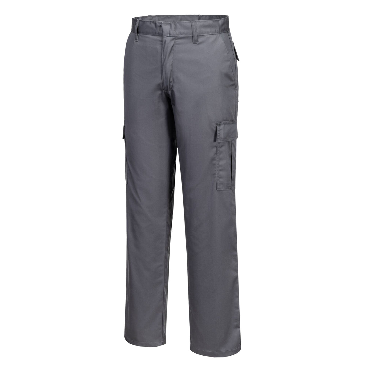 Combatbroek - Portwest C701