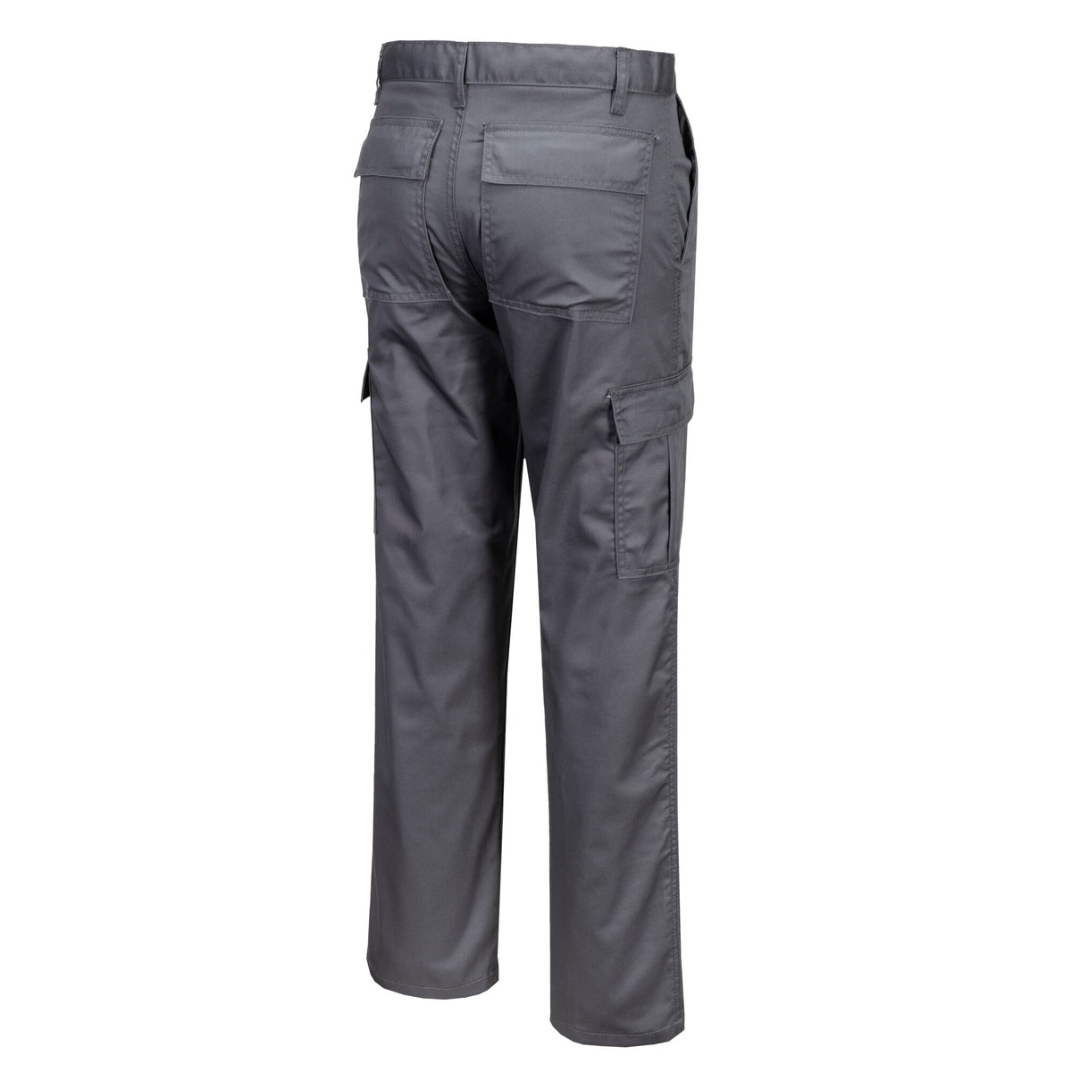 Combatbroek - Portwest C701