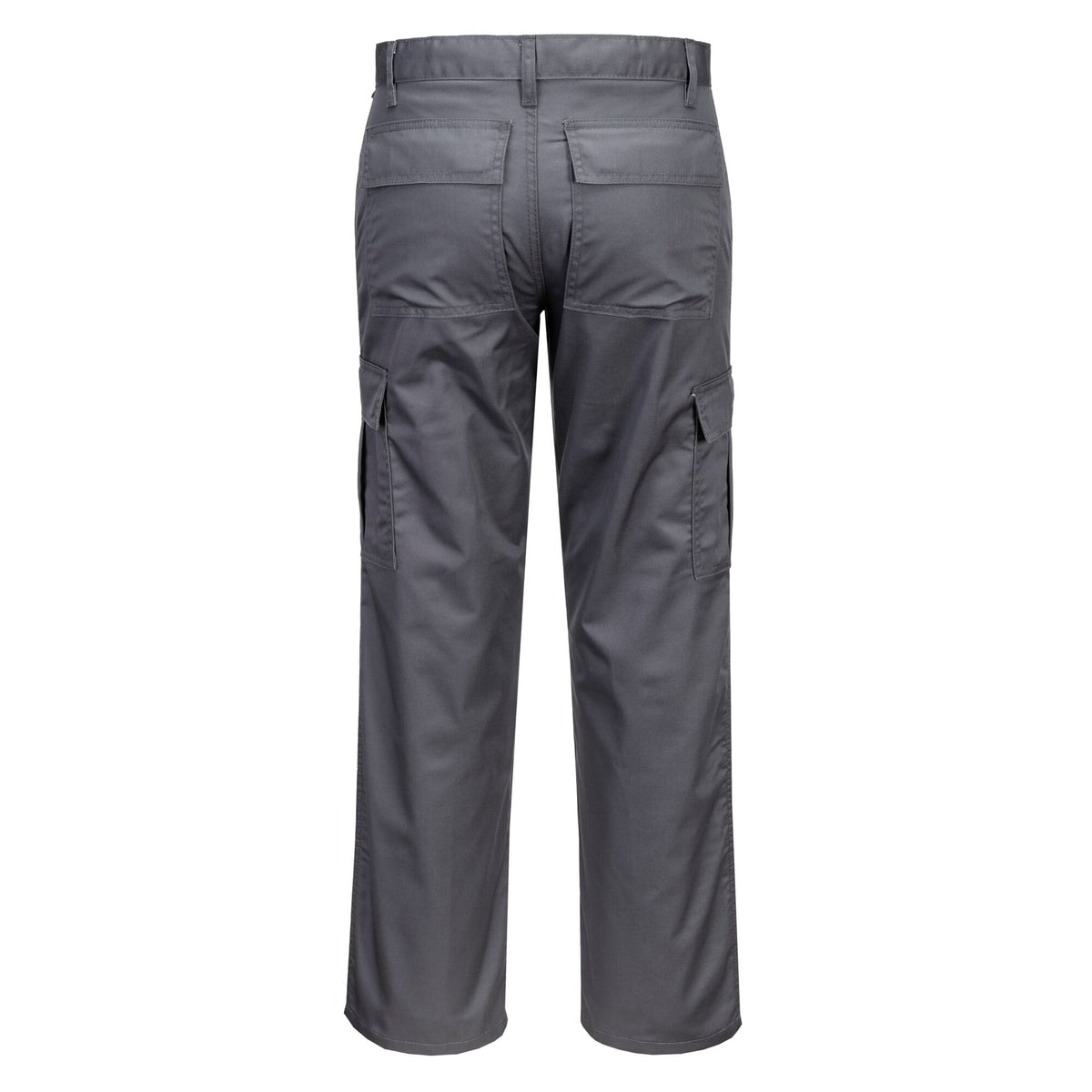 Combatbroek - Portwest C701