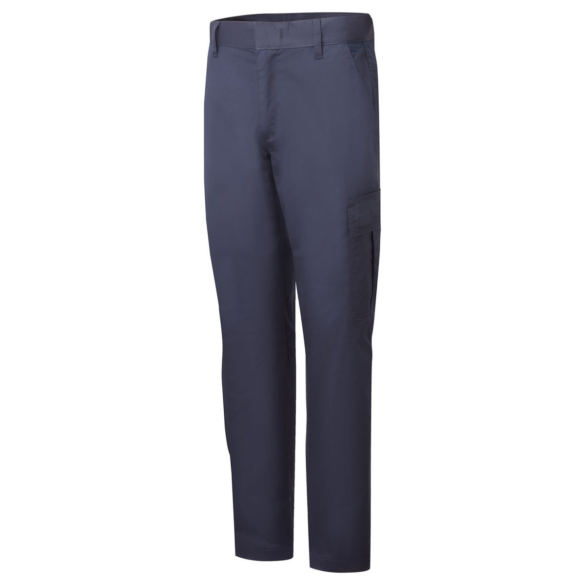 Combatbroek - Portwest C701