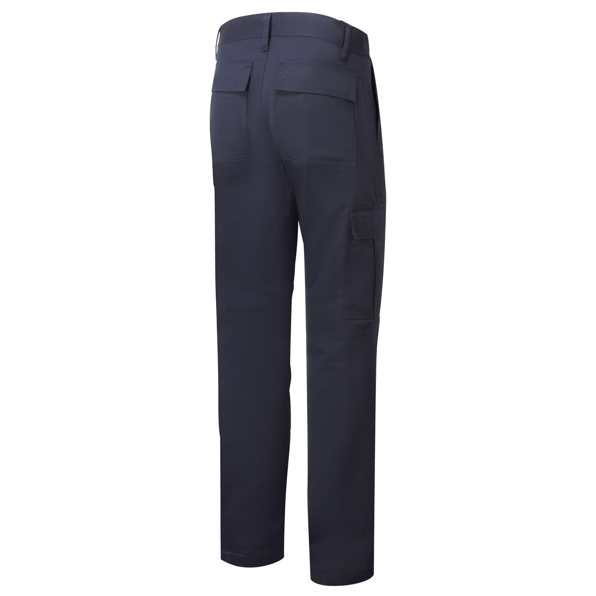 Combatbroek - Portwest C701