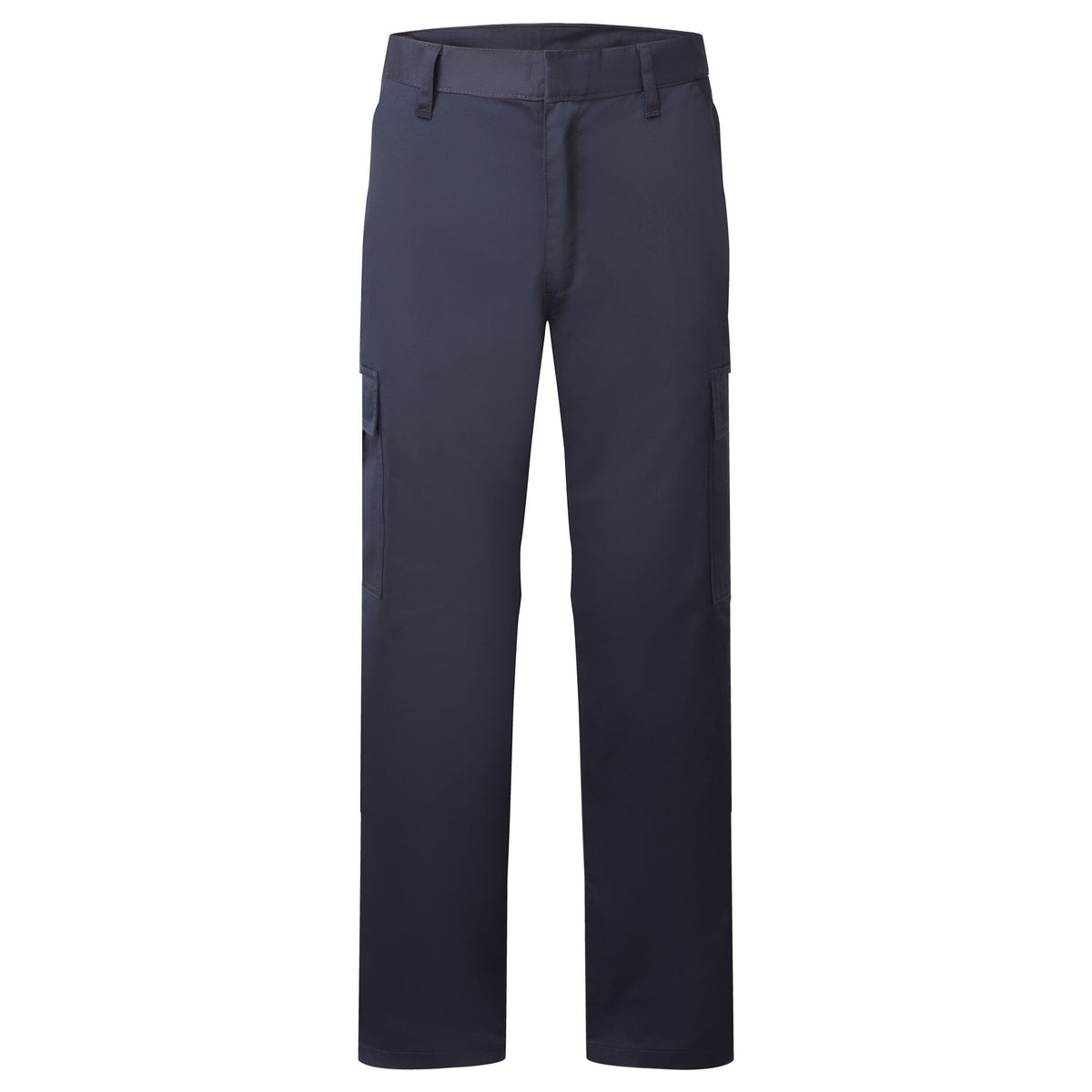 Combatbroek - Portwest C701