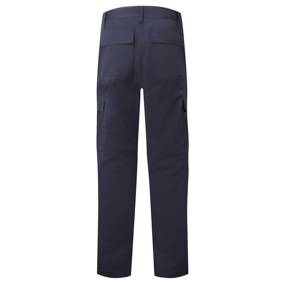 Combatbroek - Portwest C701