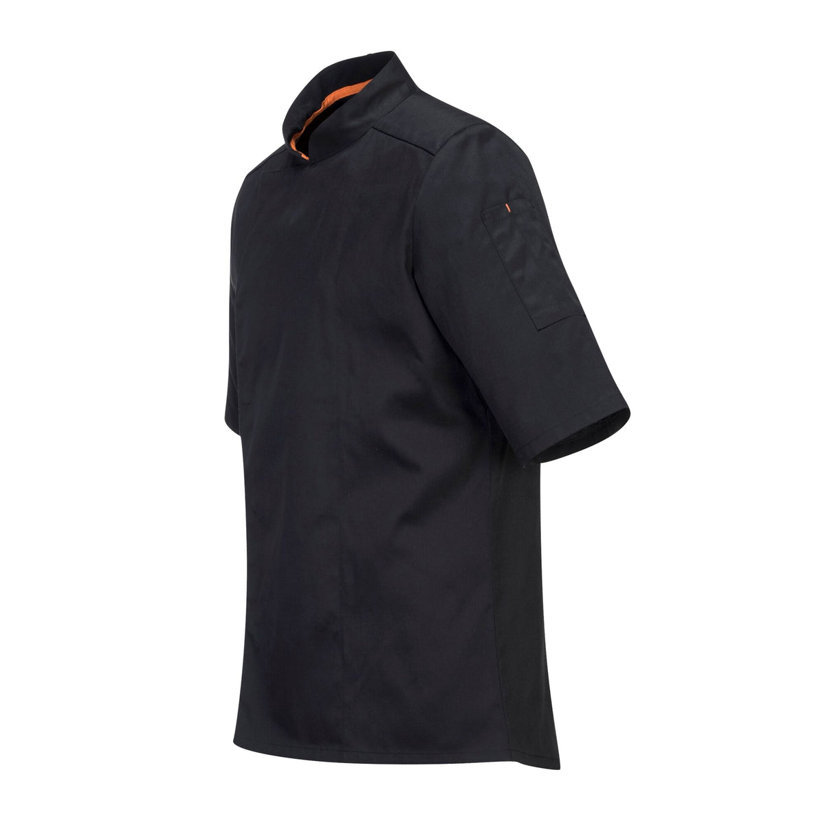 MeshAir Pro Jas S/S - Portwest C738 Portwest