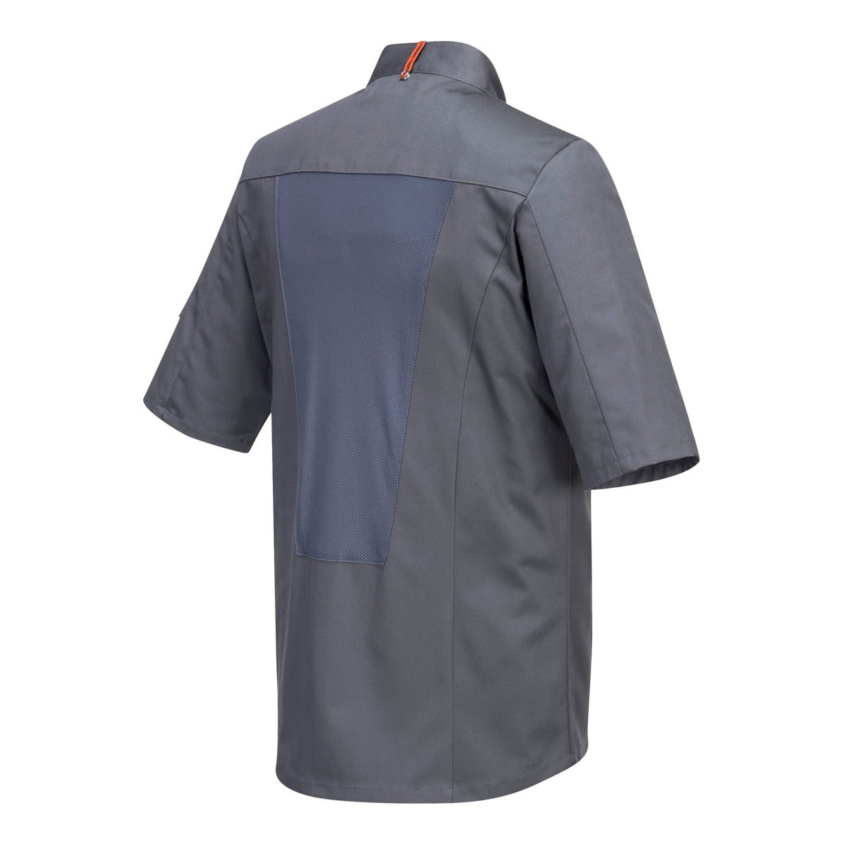 MeshAir Pro Jas S/S - Portwest C738 Portwest