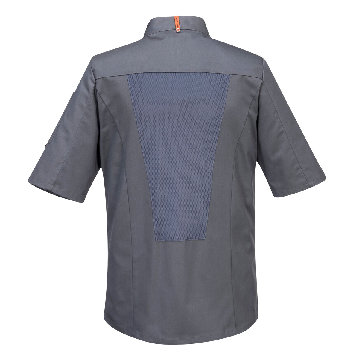MeshAir Pro Jas S/S - Portwest C738 Portwest