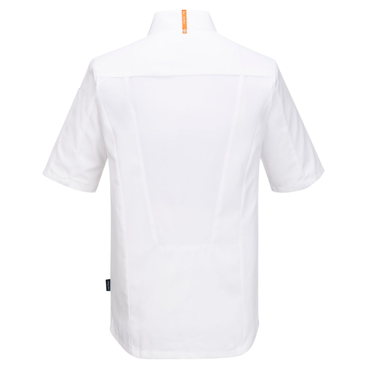 MeshAir Pro Jas S/S - Portwest C738 Portwest