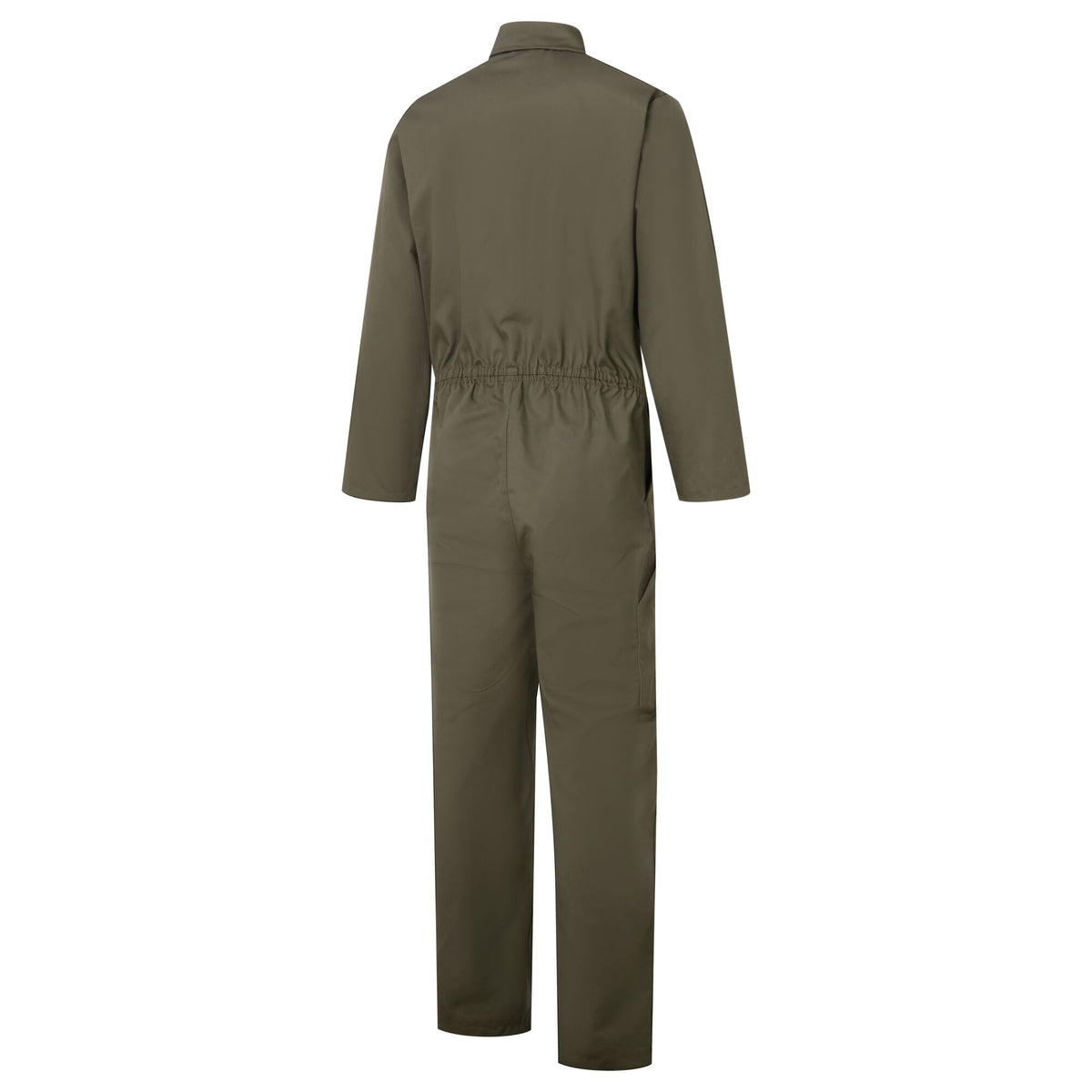 C802 - Standaard Overall - Portwest