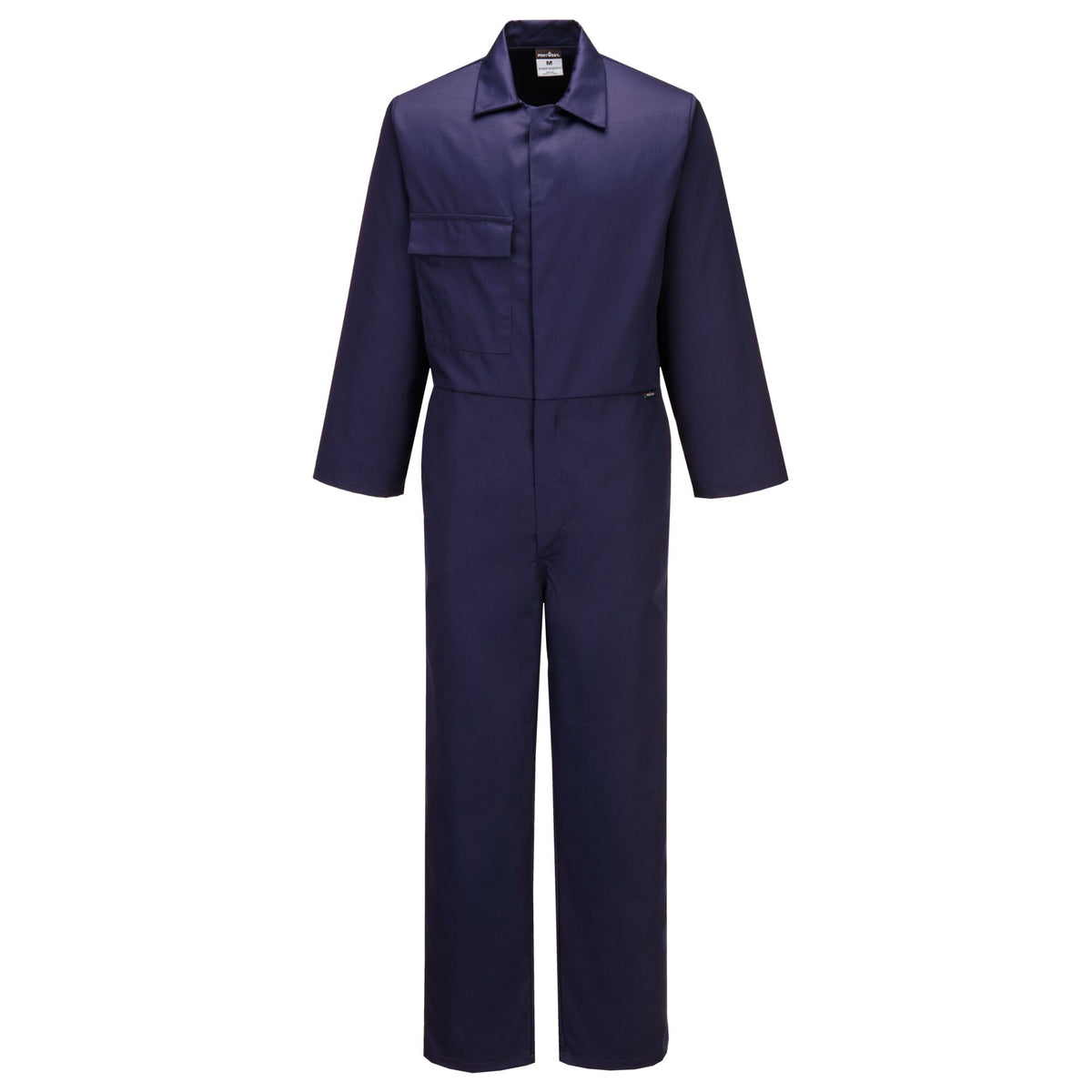 C802 - Standaard Overall - Portwest