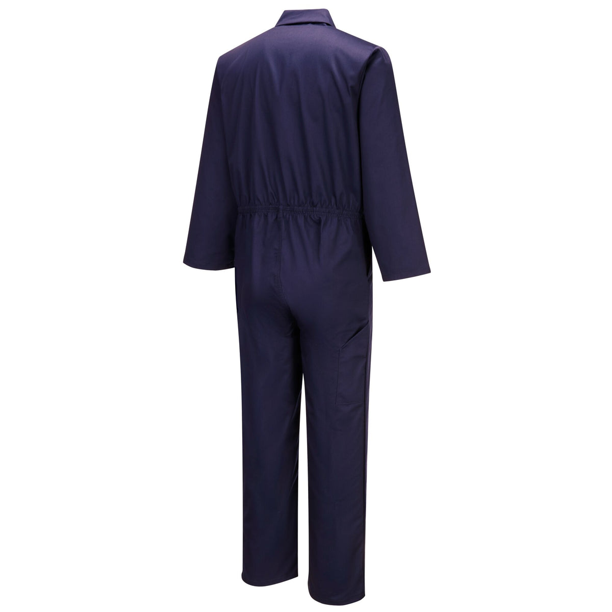 C802 - Standaard Overall - Portwest