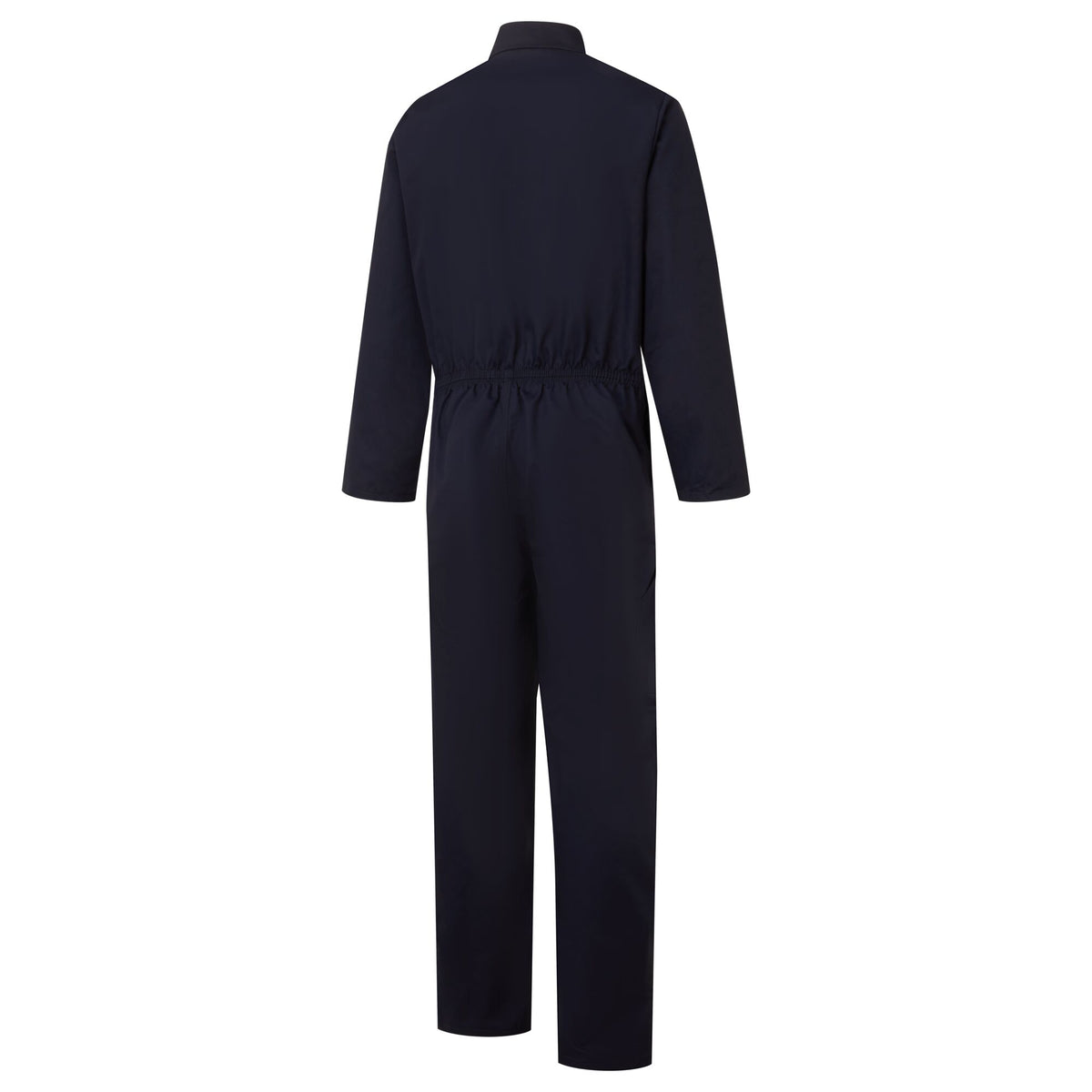 C802 - Standaard Overall - Portwest