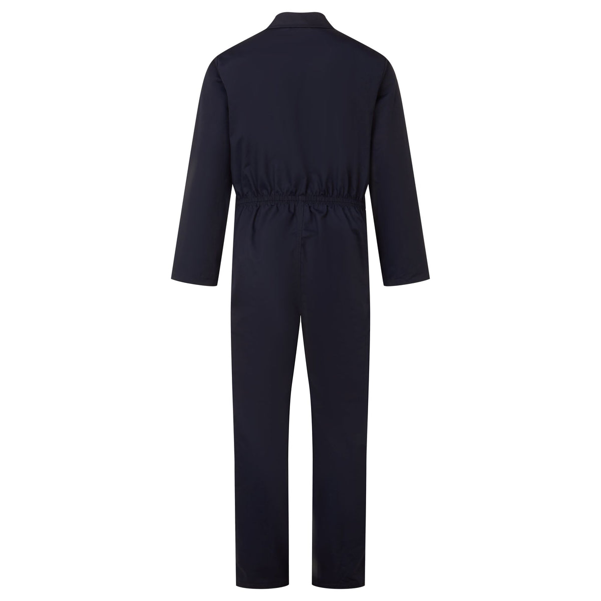 C802 - Standaard Overall - Portwest