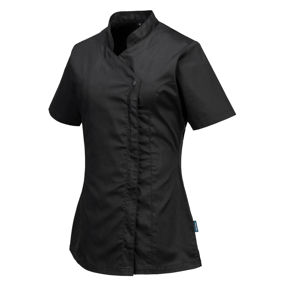 Medisch Tuniek Korte Mouw - Portwest C824 Portwest