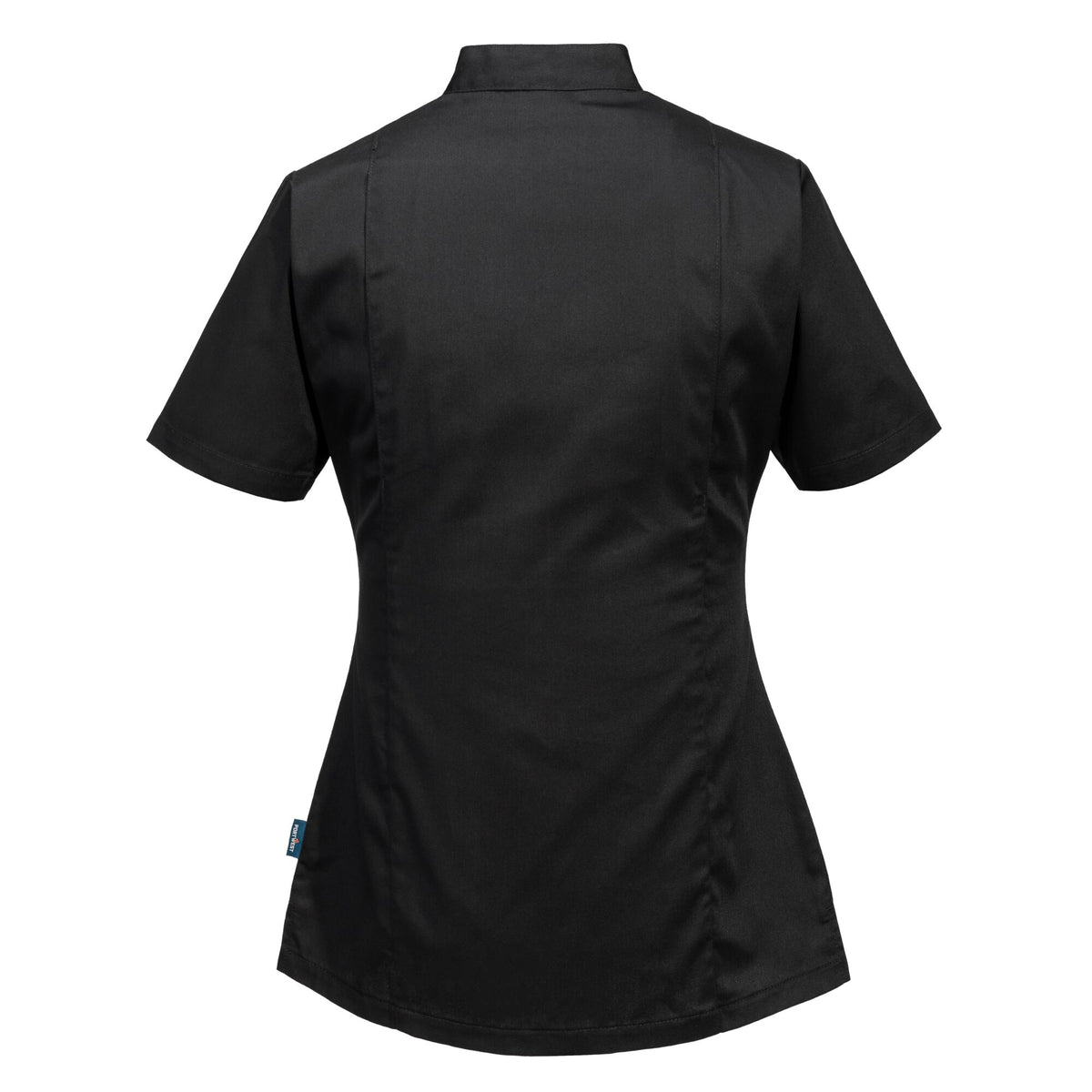 Medisch Tuniek Korte Mouw - Portwest C824 Portwest