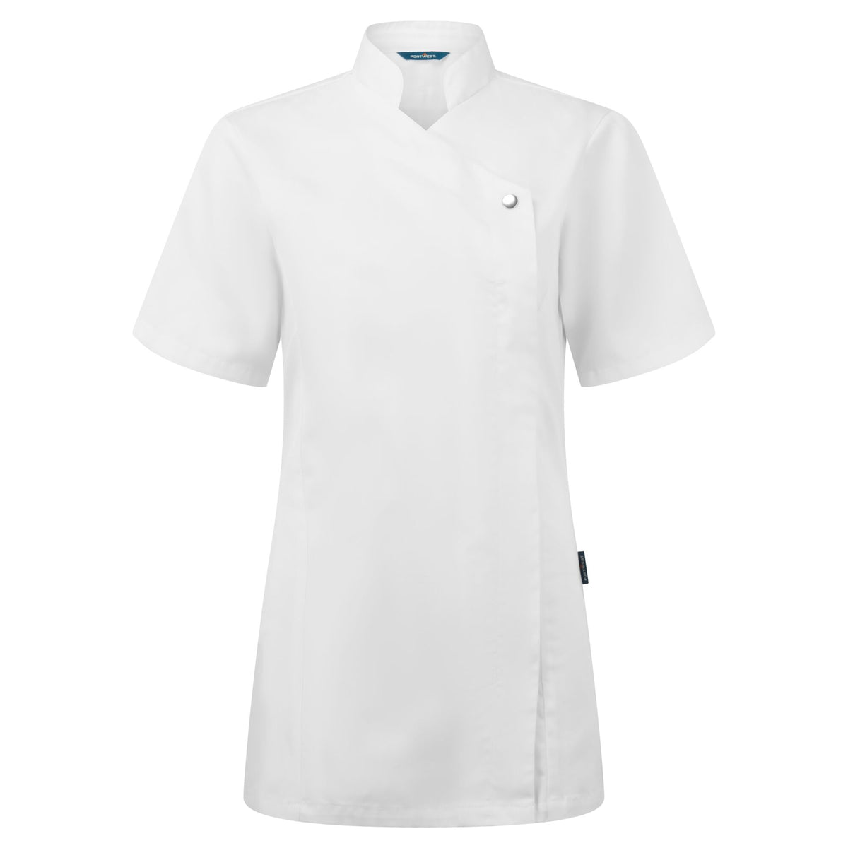 Medisch Tuniek Korte Mouw - Portwest C824 Portwest