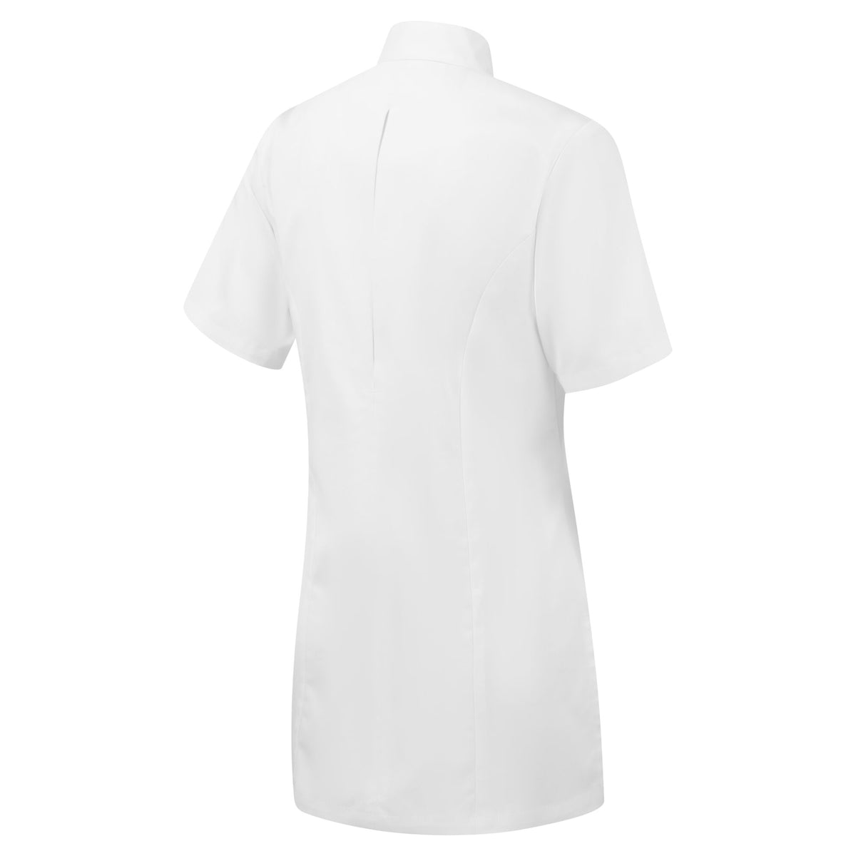 Medisch Tuniek Korte Mouw - Portwest C824 Portwest