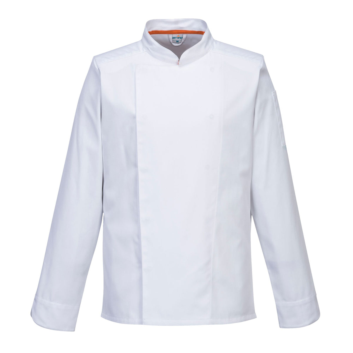 C838 - MeshAir Pro Jas L/S - Portwest