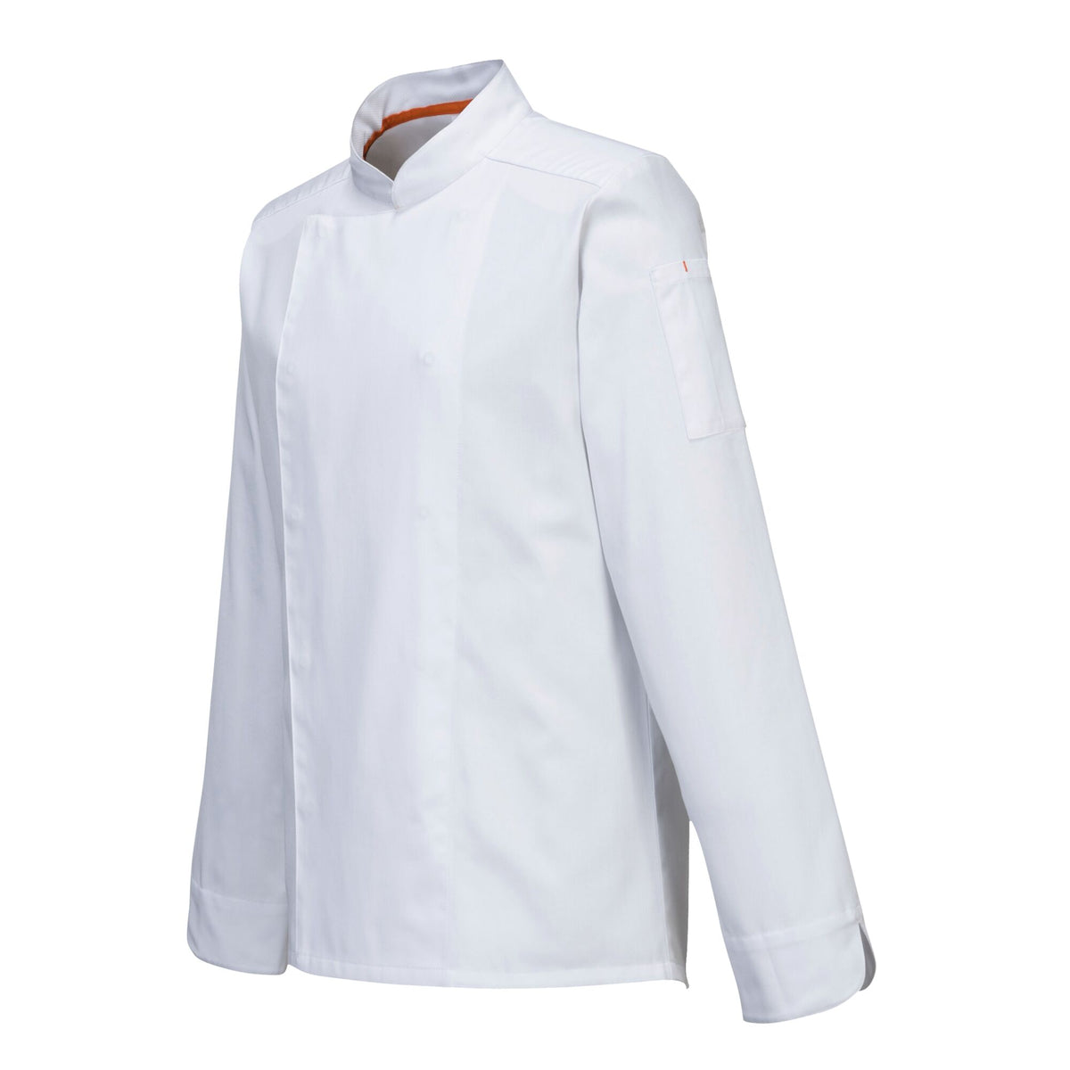 C838 - MeshAir Pro Jas L/S - Portwest