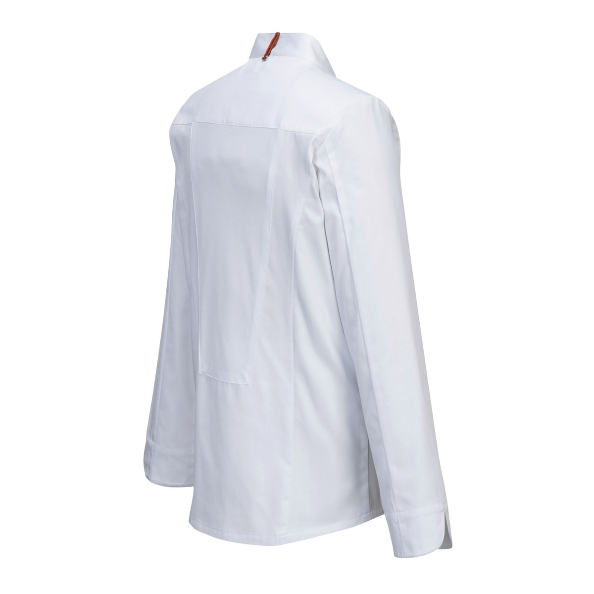 C838 - MeshAir Pro Jas L/S - Portwest