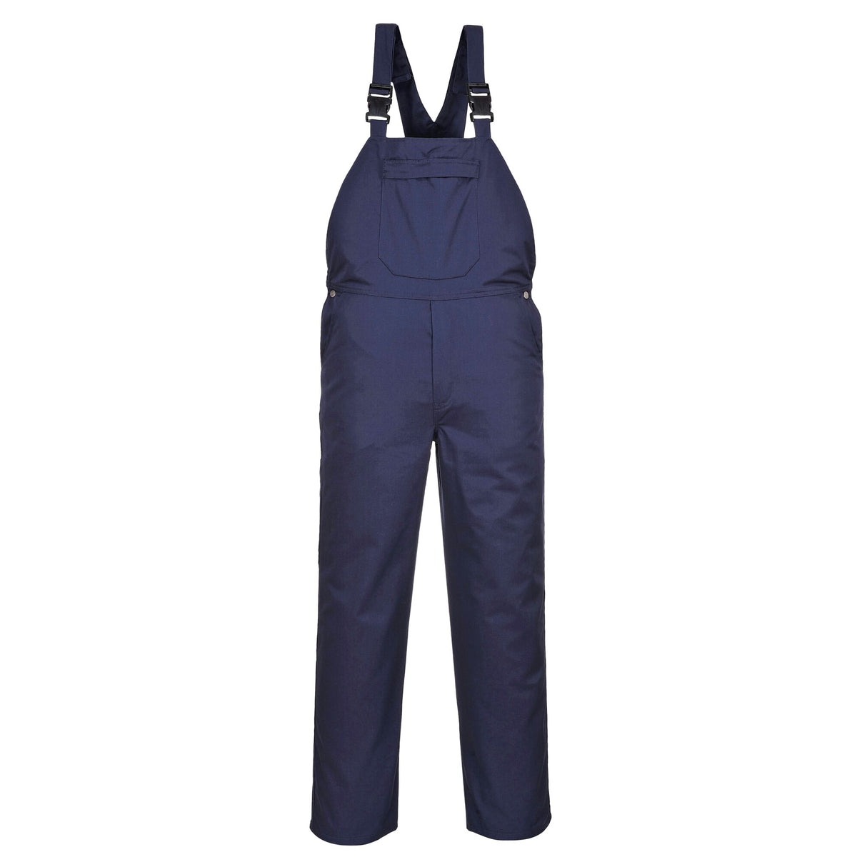 C875 - Burnley Amerikaanse Overall - Portwest