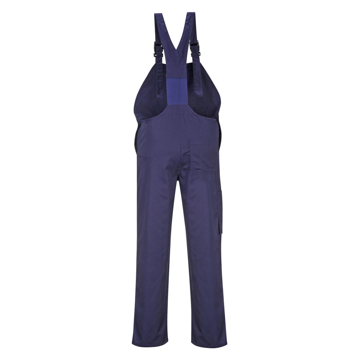 C875 - Burnley Amerikaanse Overall - Portwest