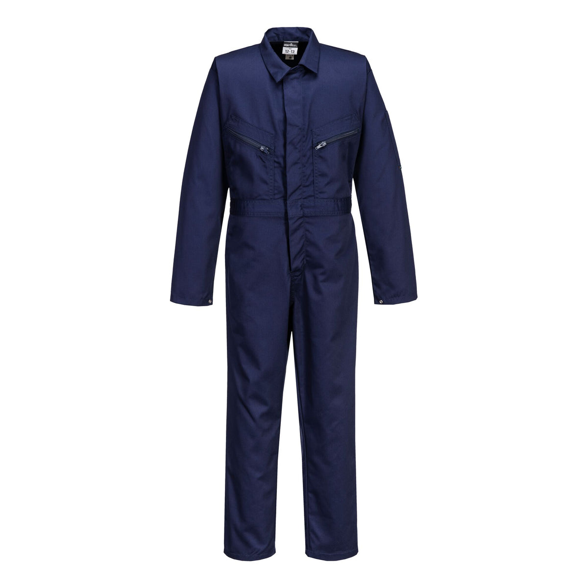 C890 - Kinderoverall - Portwest