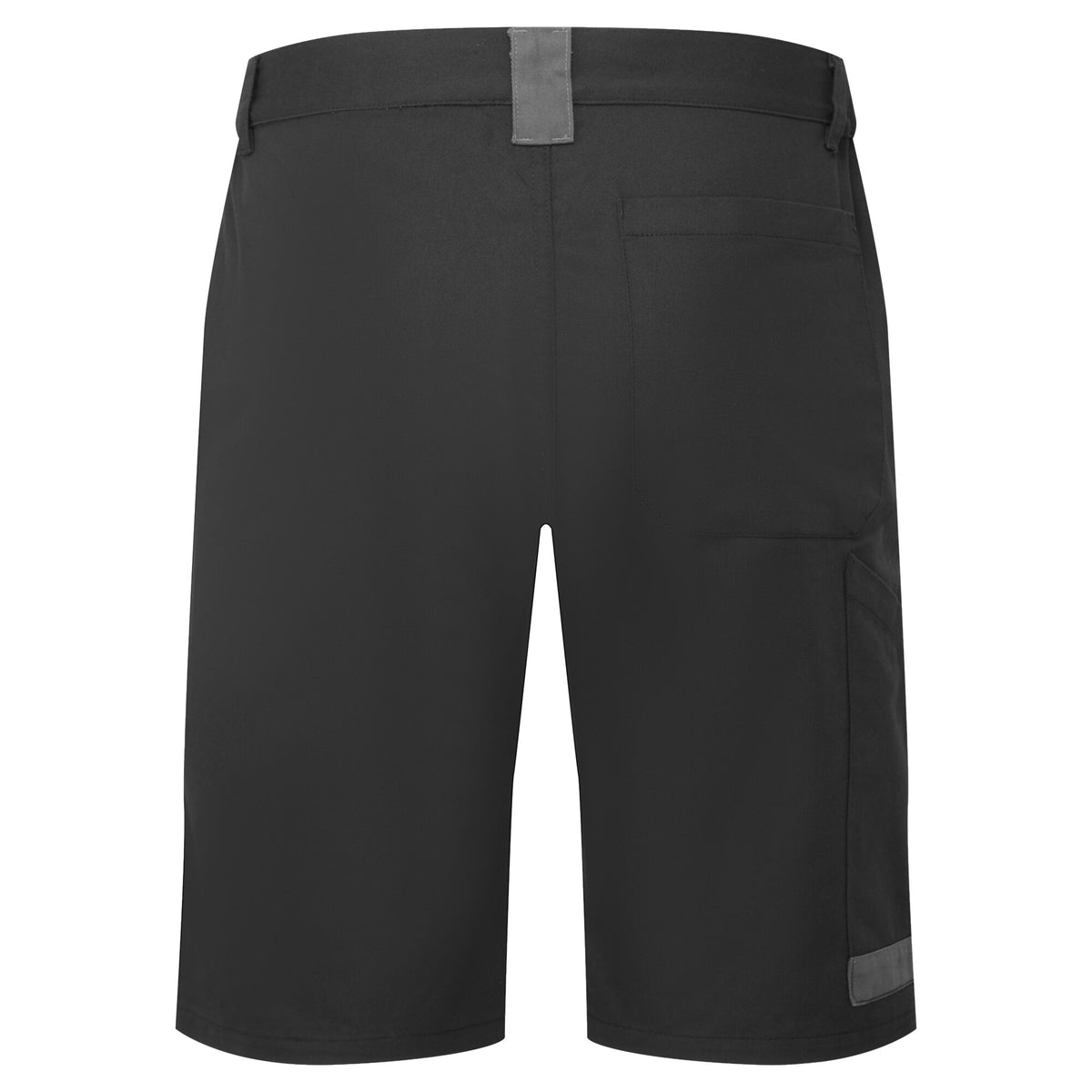 CD114 - WX1 Tweekleurige Katoenen Korte Broek - Portwest