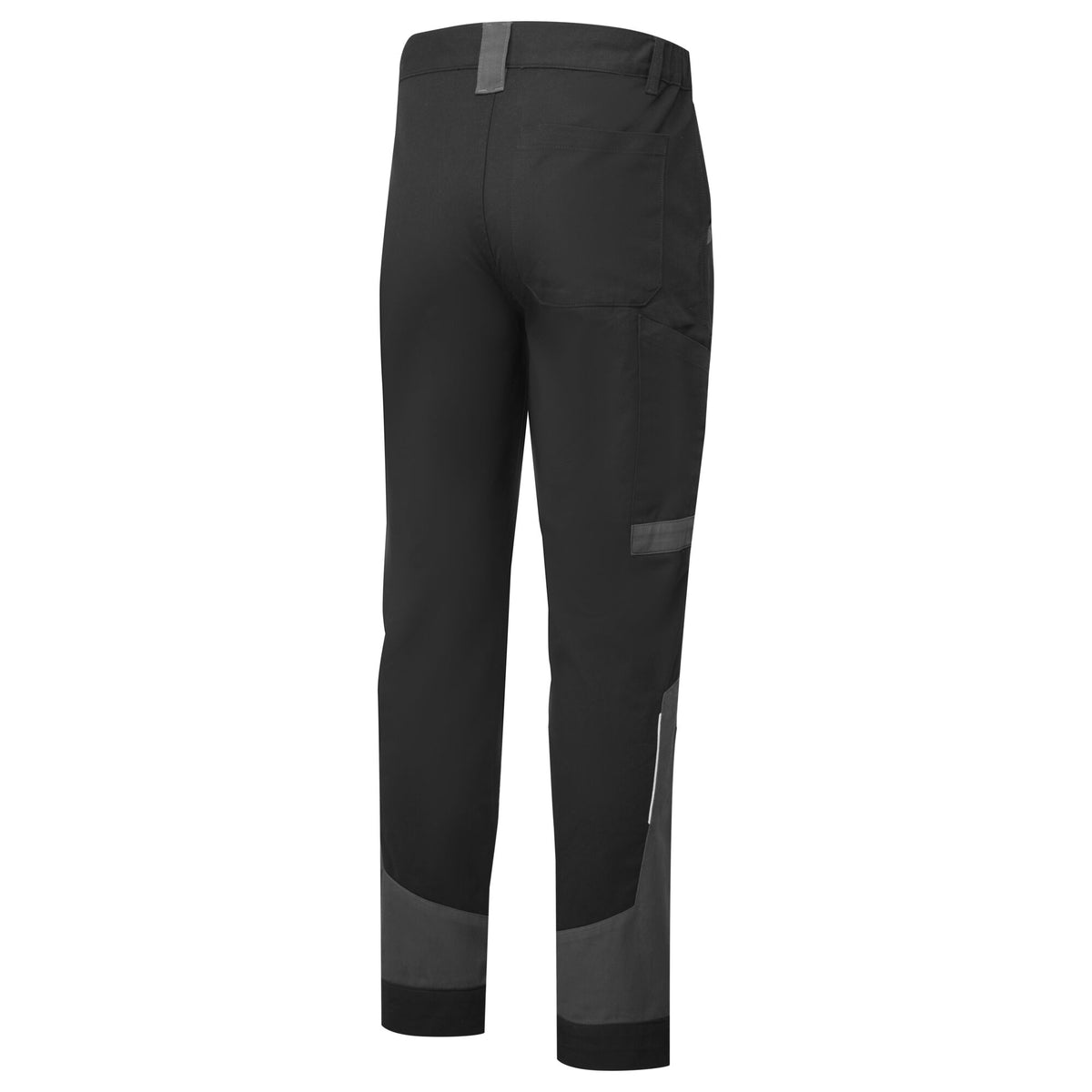 WX1 leichte Arbeitshose aus Baumwolle - Portwest CD131