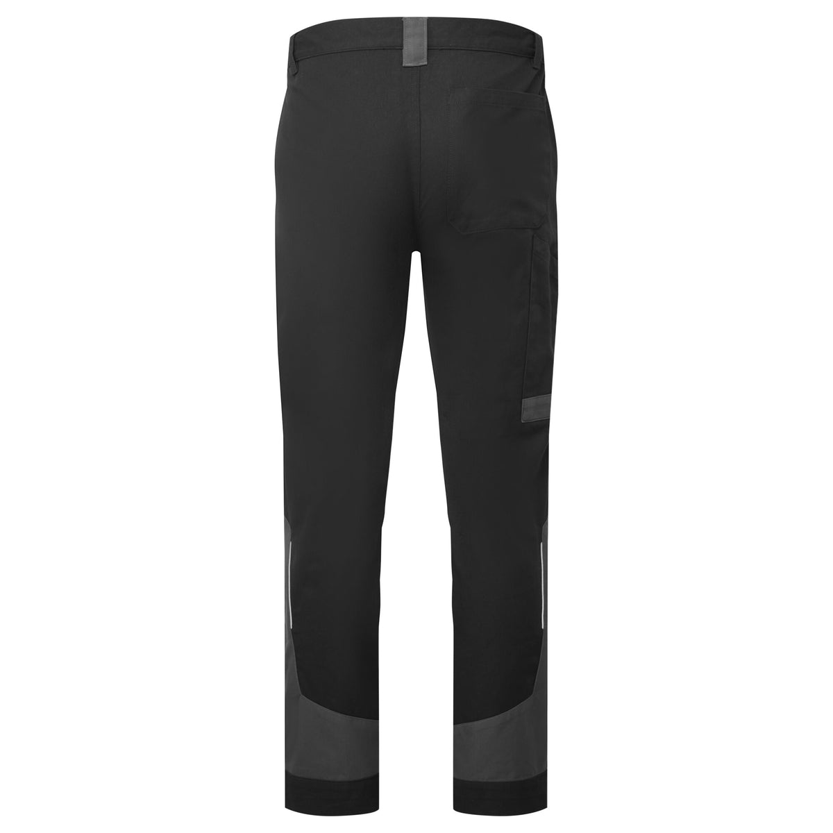 WX1 leichte Arbeitshose aus Baumwolle - Portwest CD131