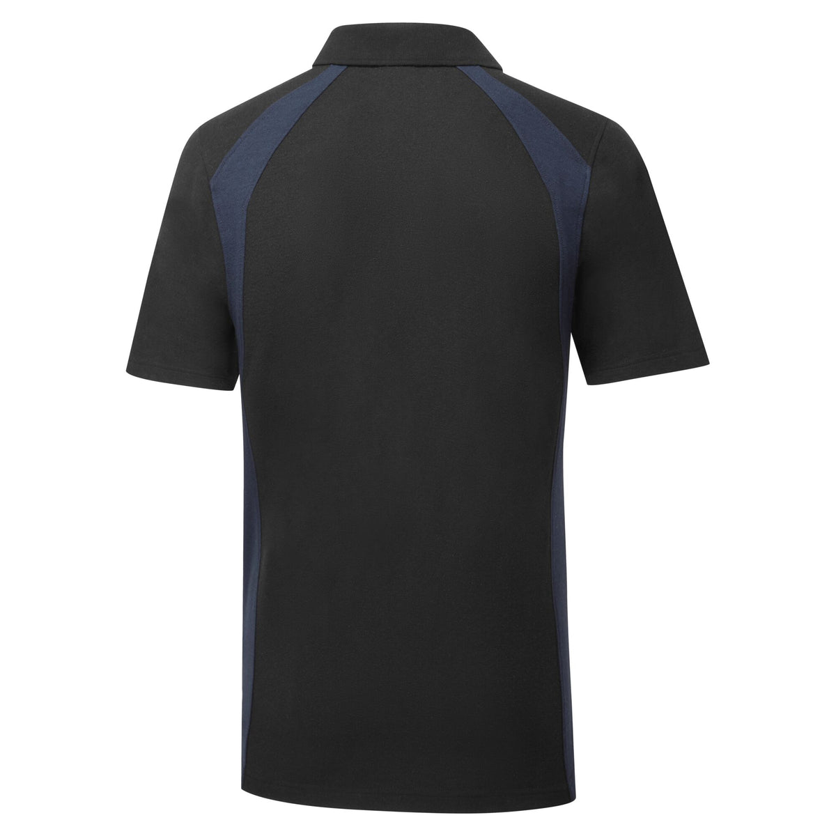 WX2 Poloshirt korte mouw - Portwest CD812 Portwest