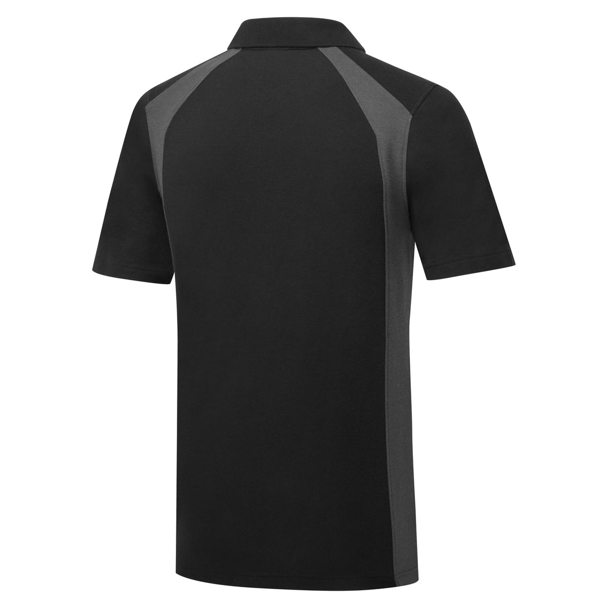 WX2 Poloshirt korte mouw - Portwest CD812 Portwest
