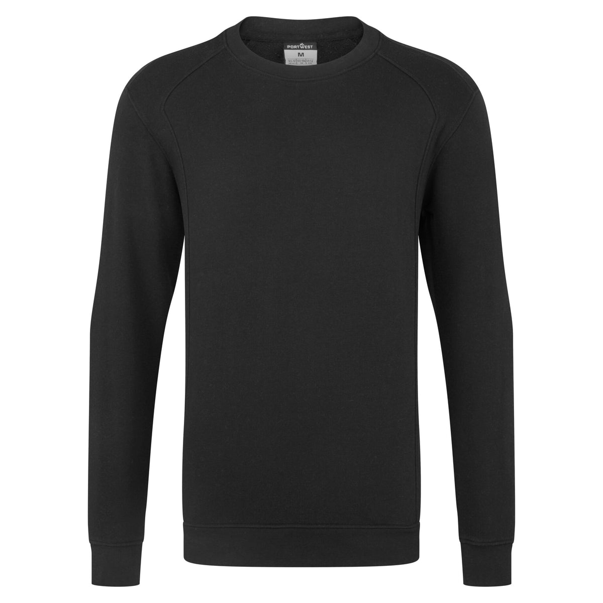 Camisola WX2 - Portwest CD813
