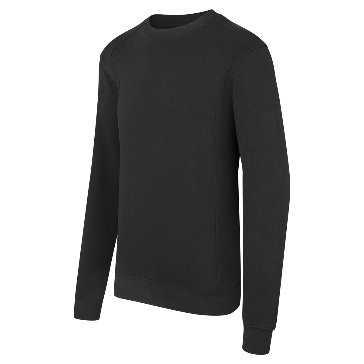 Camisola WX2 - Portwest CD813