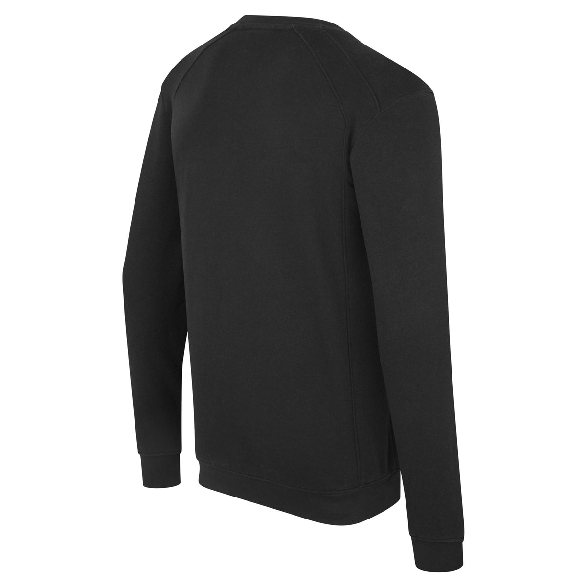 WX2 Sweater - Portwest CD813