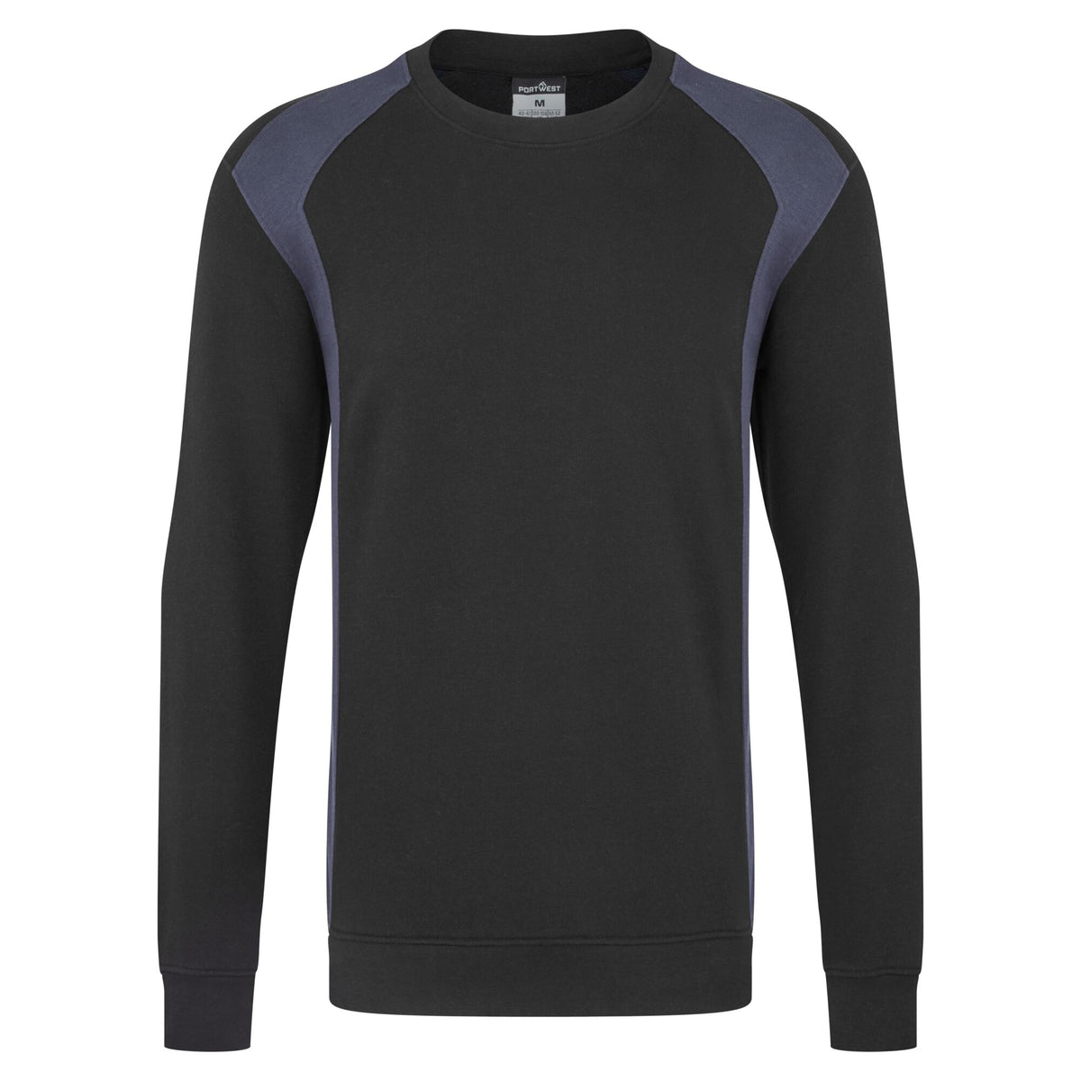 Camisola WX2 - Portwest CD813