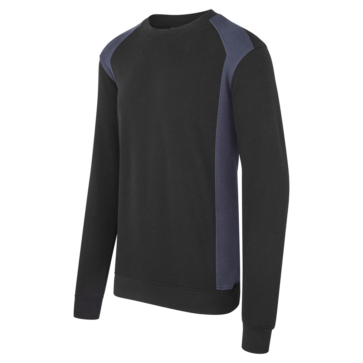 Camisola WX2 - Portwest CD813