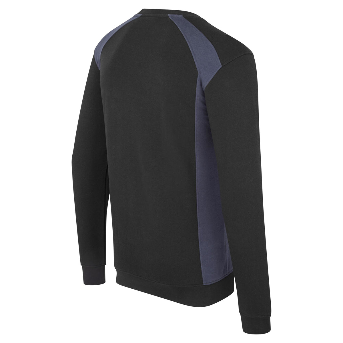 Camisola WX2 - Portwest CD813