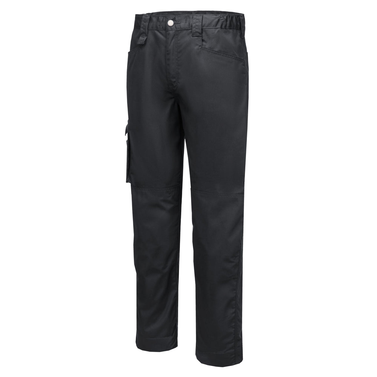 WX2 Eco Stretch Broek - Portwest CD825 Portwest