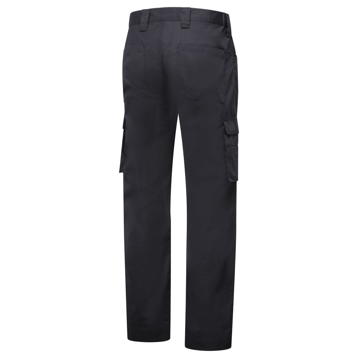 CD825 - WX2 Eco Stretch Broek - Portwest