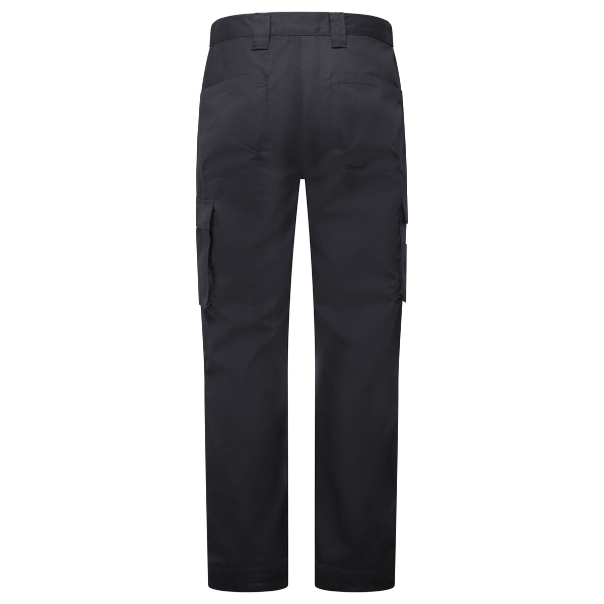CD825 - WX2 Eco Stretch Broek - Portwest