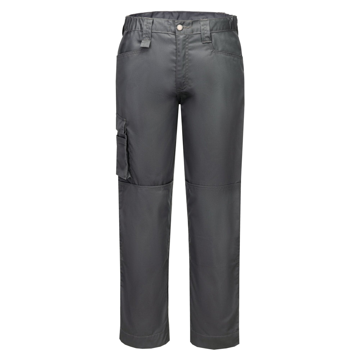 CD825 - WX2 Eco Stretch Broek - Portwest