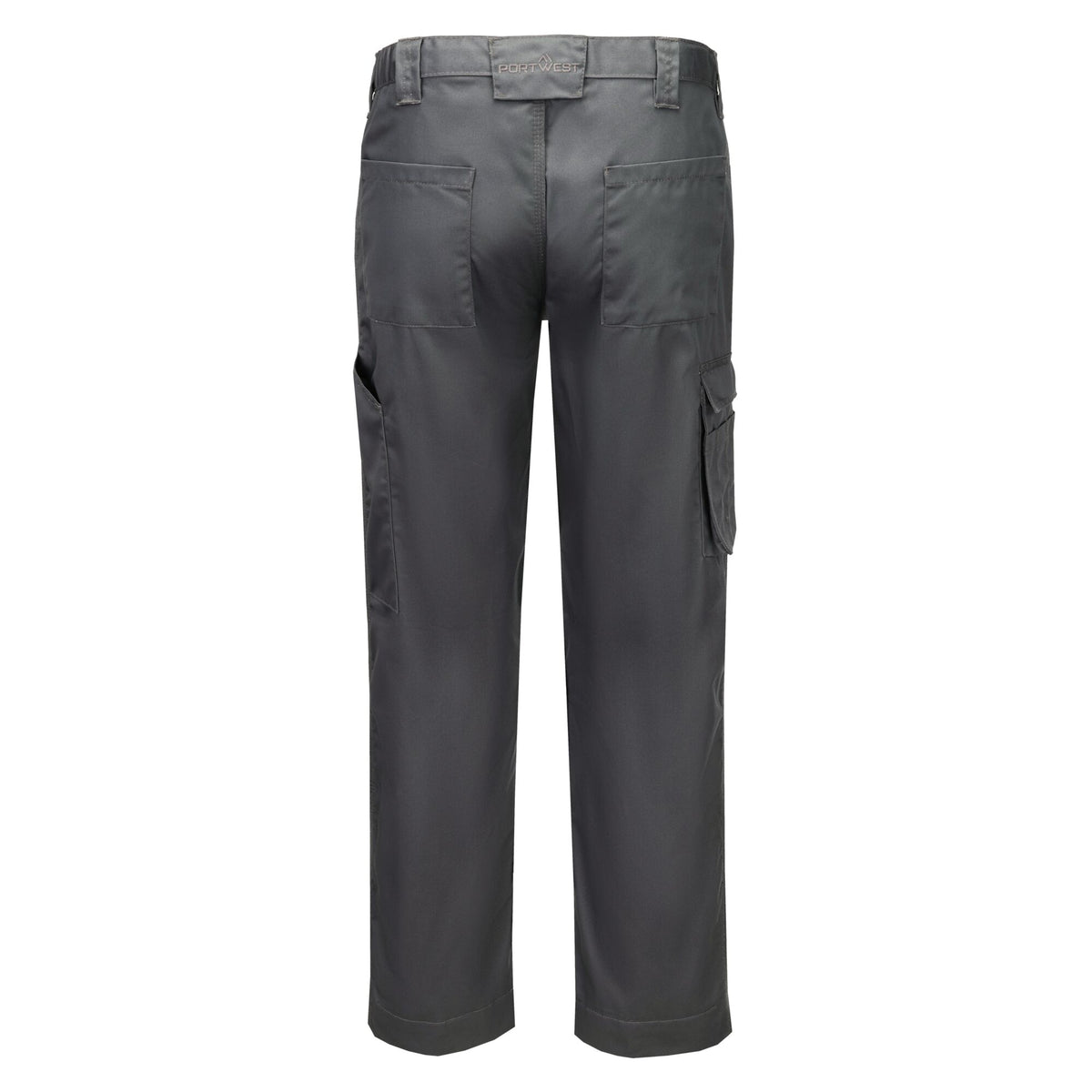 CD825 - WX2 Eco Stretch Broek - Portwest