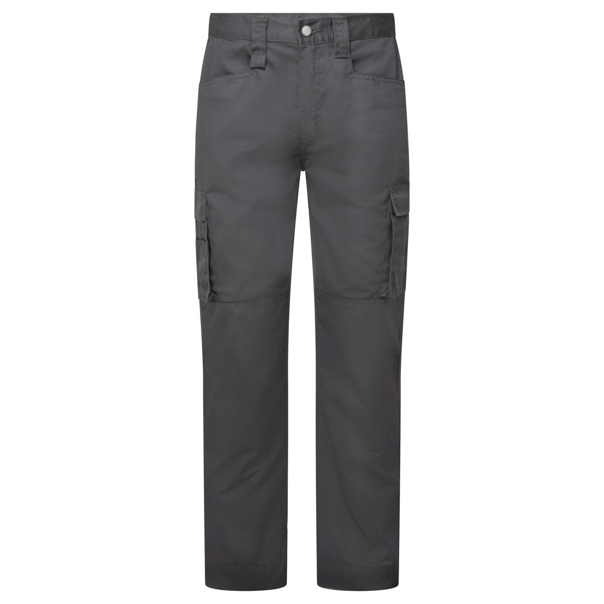 WX2 Eco Stretch Broek - Portwest CD825 Portwest