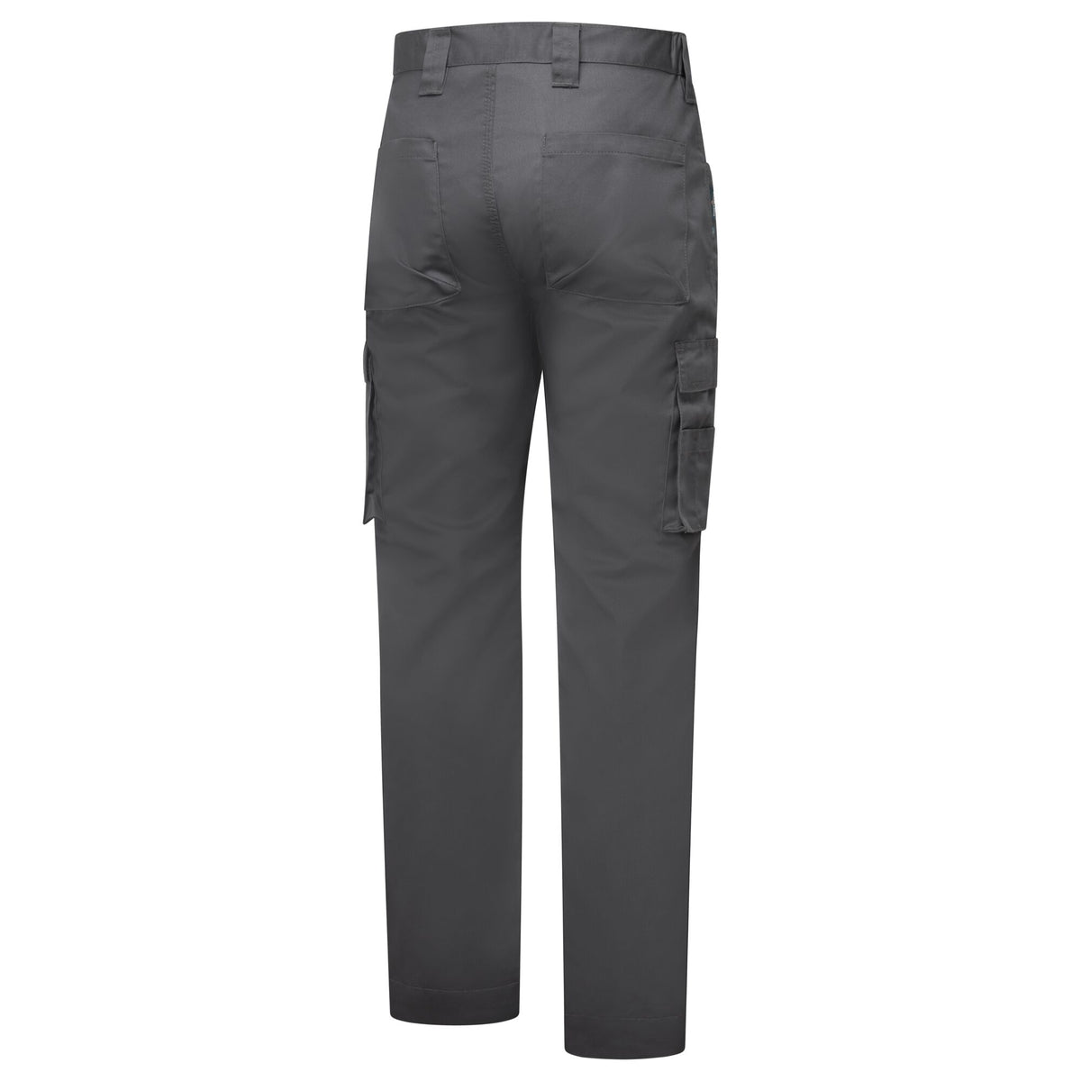 WX2 Eco Stretch Broek - Portwest CD825 Portwest
